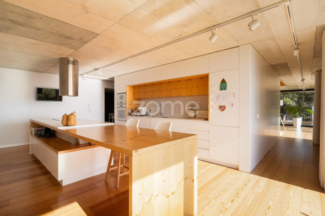 Moradia T3 para Venda em Figueiró (Santiago e Santa Cristina) Foto 11