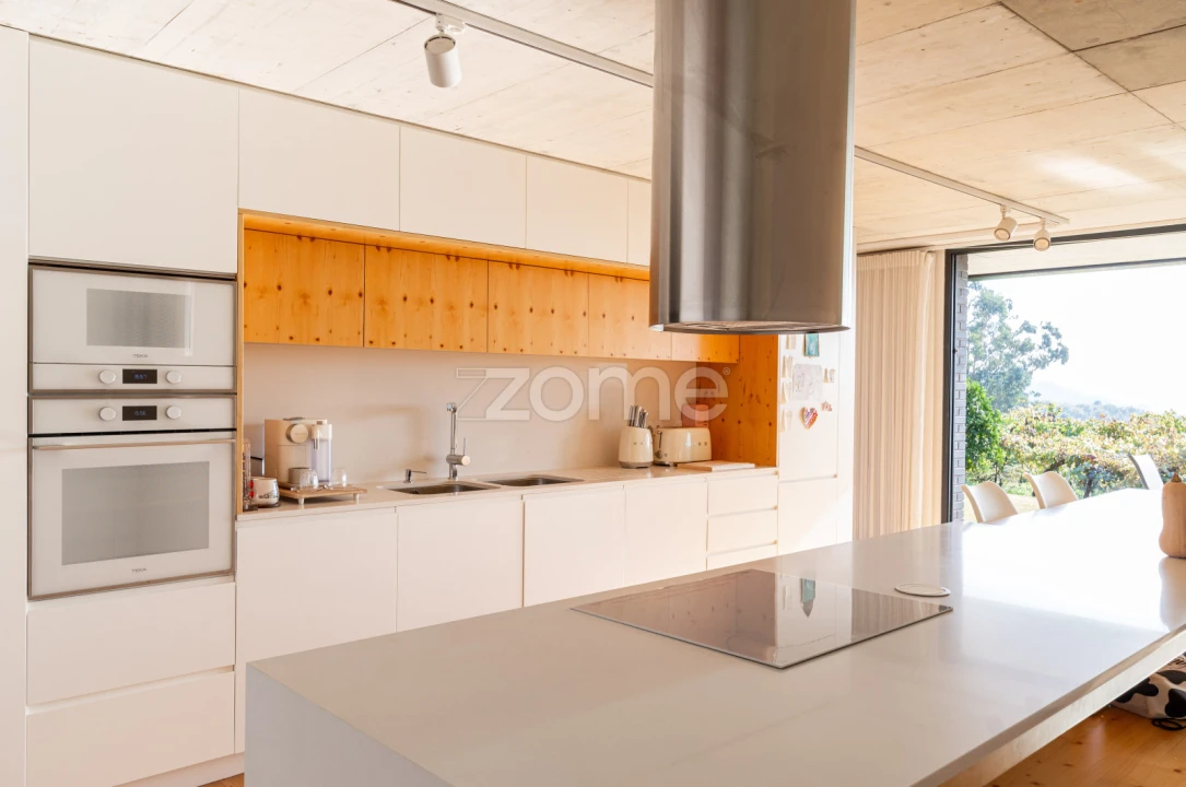 Moradia T3 para Venda em Figueiró (Santiago e Santa Cristina) Foto 14