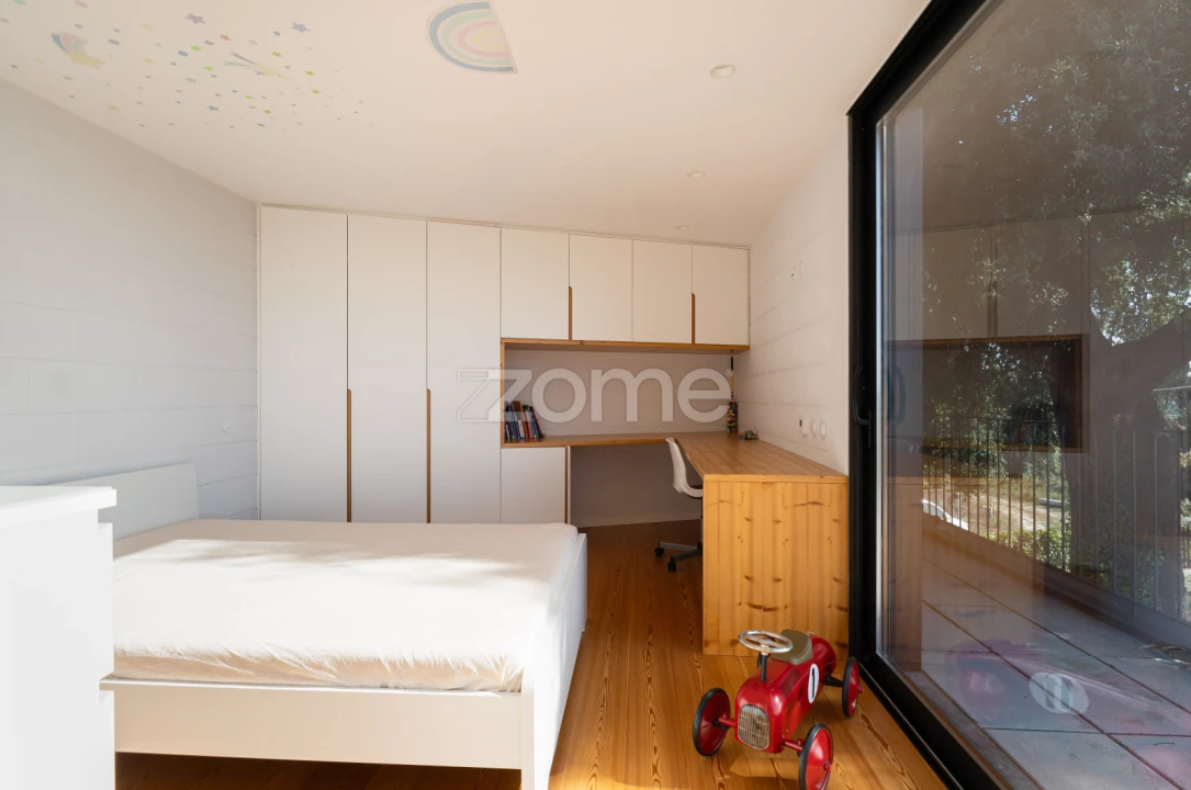 Moradia T3 para Venda em Figueiró (Santiago e Santa Cristina) Foto 17