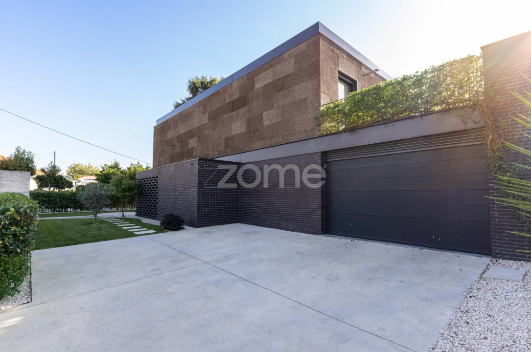 Moradia T3 para Venda em Figueiró (Santiago e Santa Cristina) Foto 29