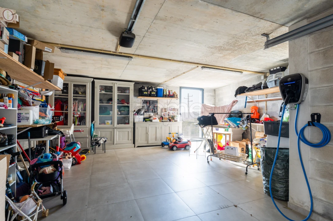 Moradia T3 para Venda em Figueiró (Santiago e Santa Cristina) Foto 30