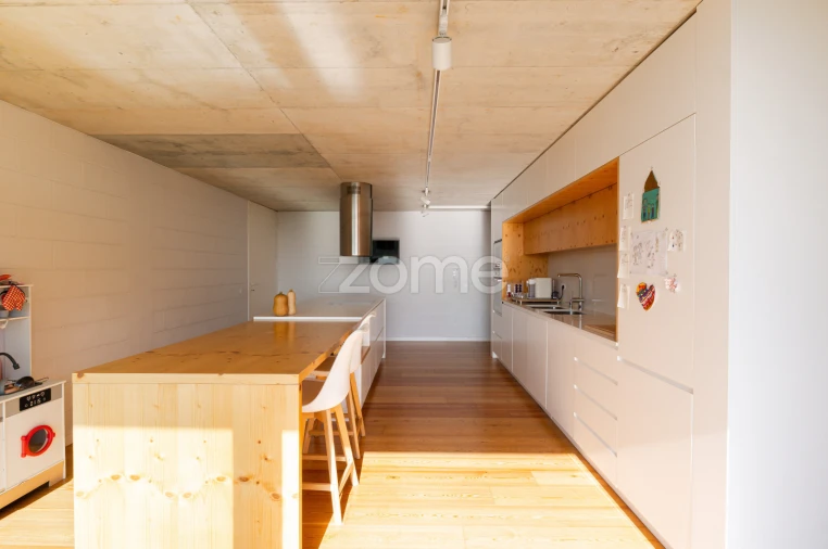 Moradia T3 para Venda em Figueiró (Santiago e Santa Cristina) Foto 12