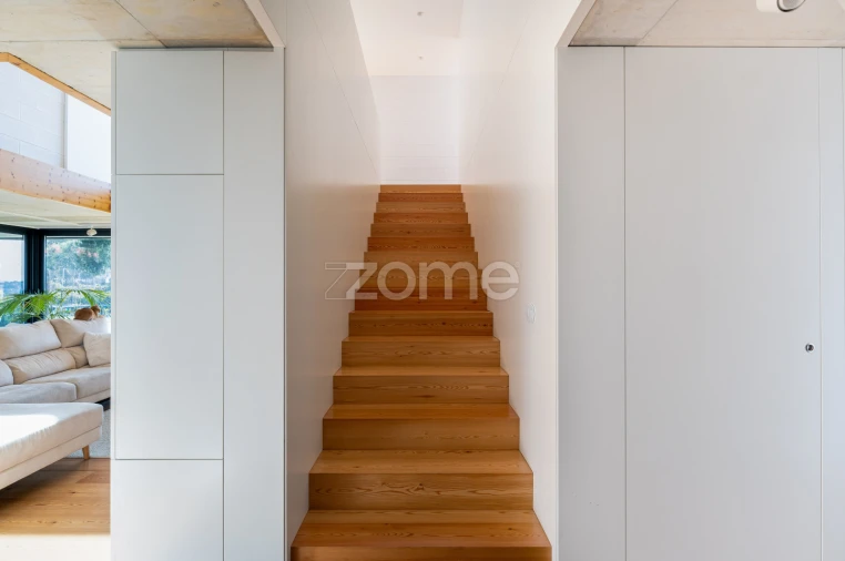 Moradia T3 para Venda em Figueiró (Santiago e Santa Cristina) Foto 15