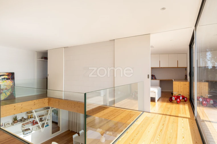 Moradia T3 para Venda em Figueiró (Santiago e Santa Cristina) Foto 16