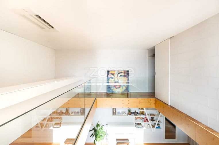 Moradia T3 para Venda em Figueiró (Santiago e Santa Cristina) Foto 18