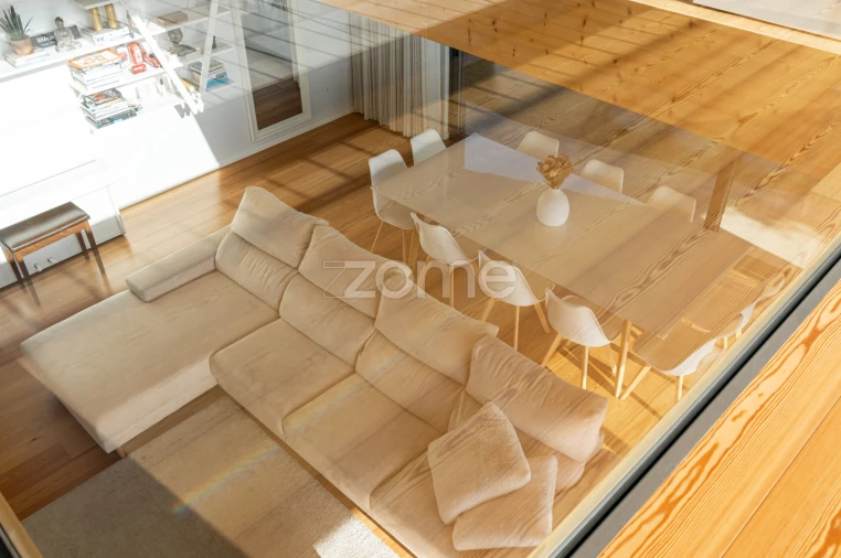 Moradia T3 para Venda em Figueiró (Santiago e Santa Cristina) Foto 19