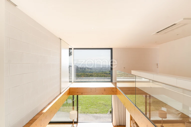 Moradia T3 para Venda em Figueiró (Santiago e Santa Cristina) Foto 20