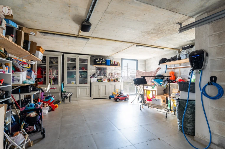 Moradia T3 para Venda em Figueiró (Santiago e Santa Cristina) Foto 30