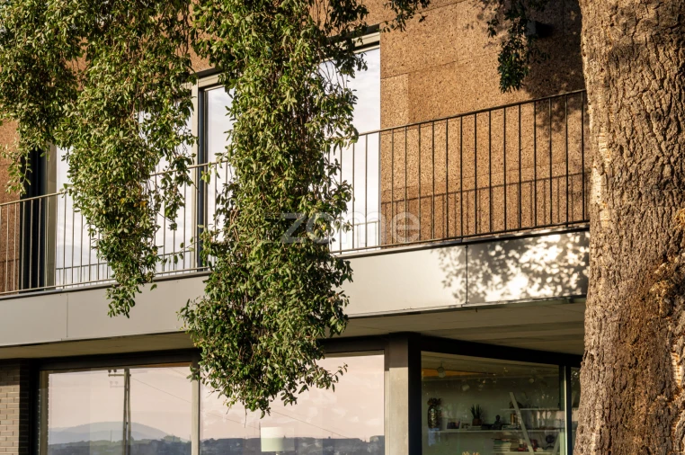 Moradia T3 para Venda em Figueiró (Santiago e Santa Cristina) Foto 32