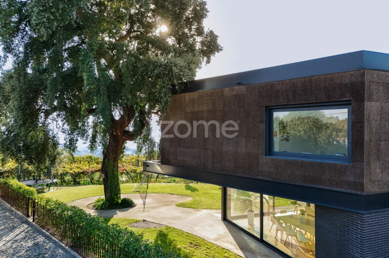 Moradia T3 para Venda em Figueiró (Santiago e Santa Cristina) Foto 33