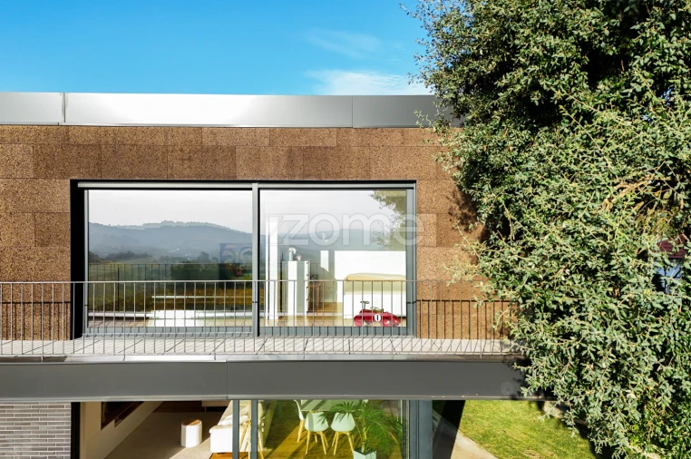 Moradia T3 para Venda em Figueiró (Santiago e Santa Cristina) Foto 36