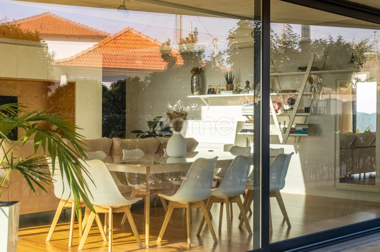 Moradia T3 para Venda em Figueiró (Santiago e Santa Cristina) Foto 8