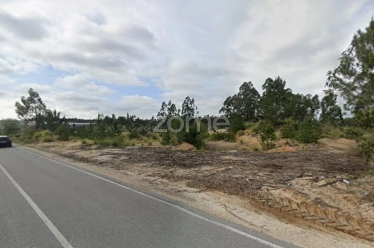Terreno para Venda em Marrazes e Barosa Foto 16