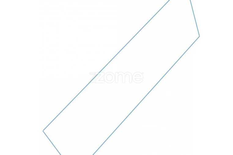 Terreno para Venda em Marrazes e Barosa Foto 9