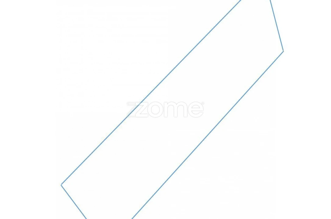 Terreno para Venda em Marrazes e Barosa Foto 9