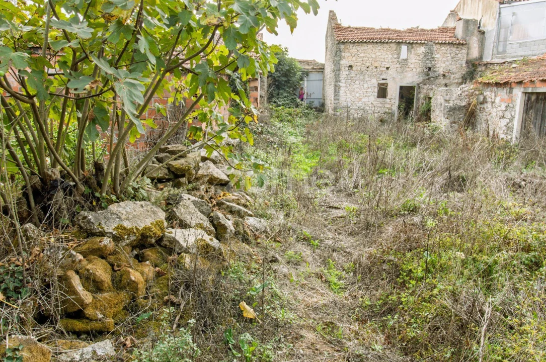 Moradia T2 para Venda em Cantanhede e Pocariça Foto 13