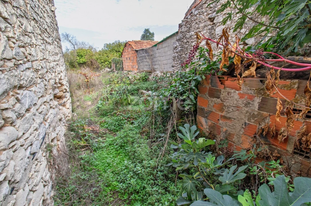 Moradia T2 para Venda em Cantanhede e Pocariça Foto 15