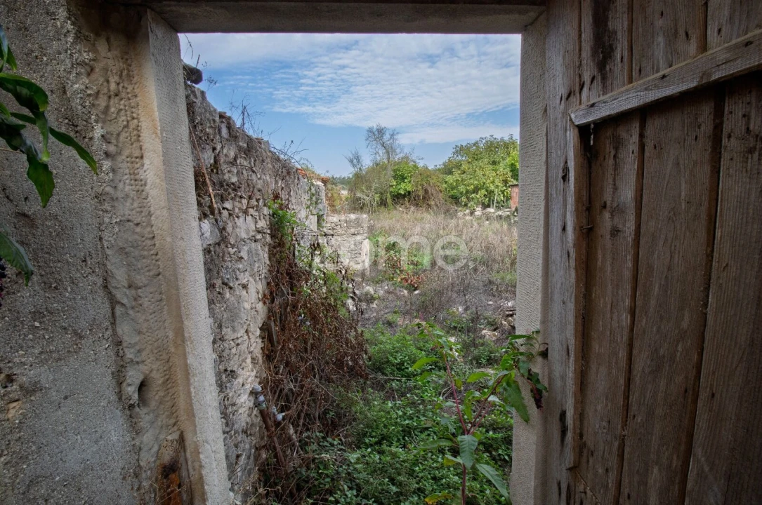 Moradia T2 para Venda em Cantanhede e Pocariça Foto 20