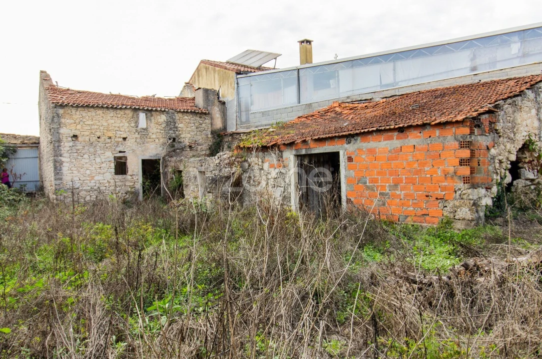 Moradia T2 para Venda em Cantanhede e Pocariça Foto 24
