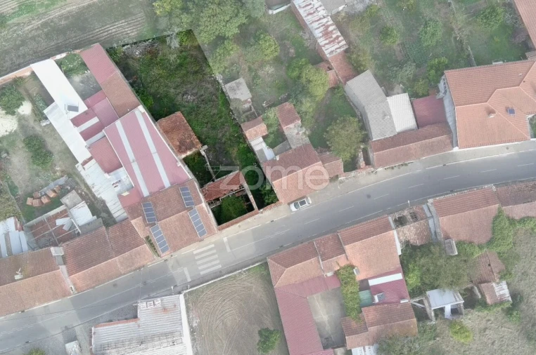 Moradia T2 para Venda em Cantanhede e Pocariça Foto 5