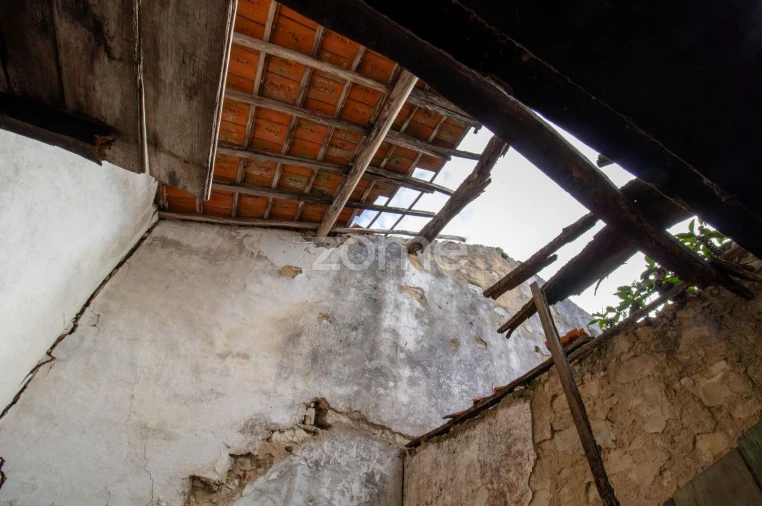 Moradia T2 para Venda em Cantanhede e Pocariça Foto 8