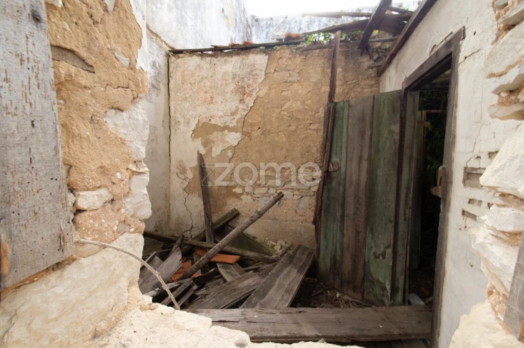 Moradia T2 para Venda em Cantanhede e Pocariça Foto 10