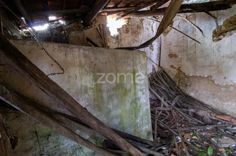 Moradia T2 para Venda em Cantanhede e Pocariça Foto 12