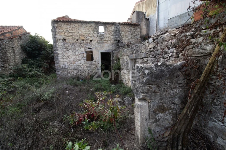 Moradia T2 para Venda em Cantanhede e Pocariça Foto 14