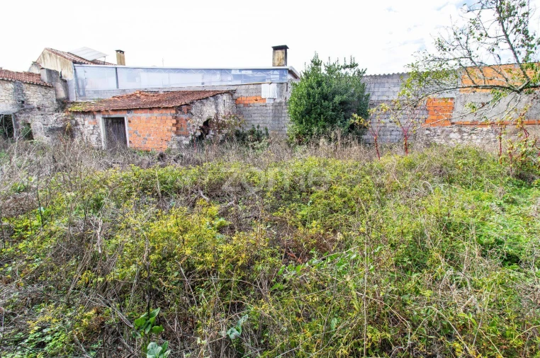 Moradia T2 para Venda em Cantanhede e Pocariça Foto 16