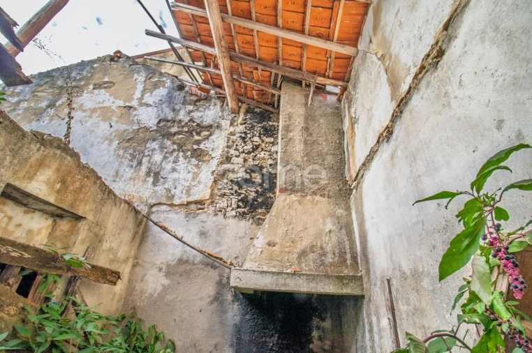 Moradia T2 para Venda em Cantanhede e Pocariça Foto 17