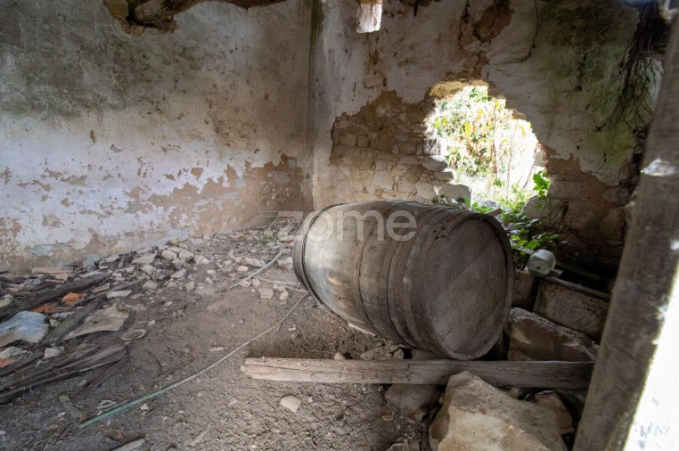 Moradia T2 para Venda em Cantanhede e Pocariça Foto 23