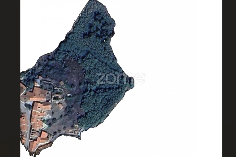 Terreno para Venda em Carvoeiro Foto 20