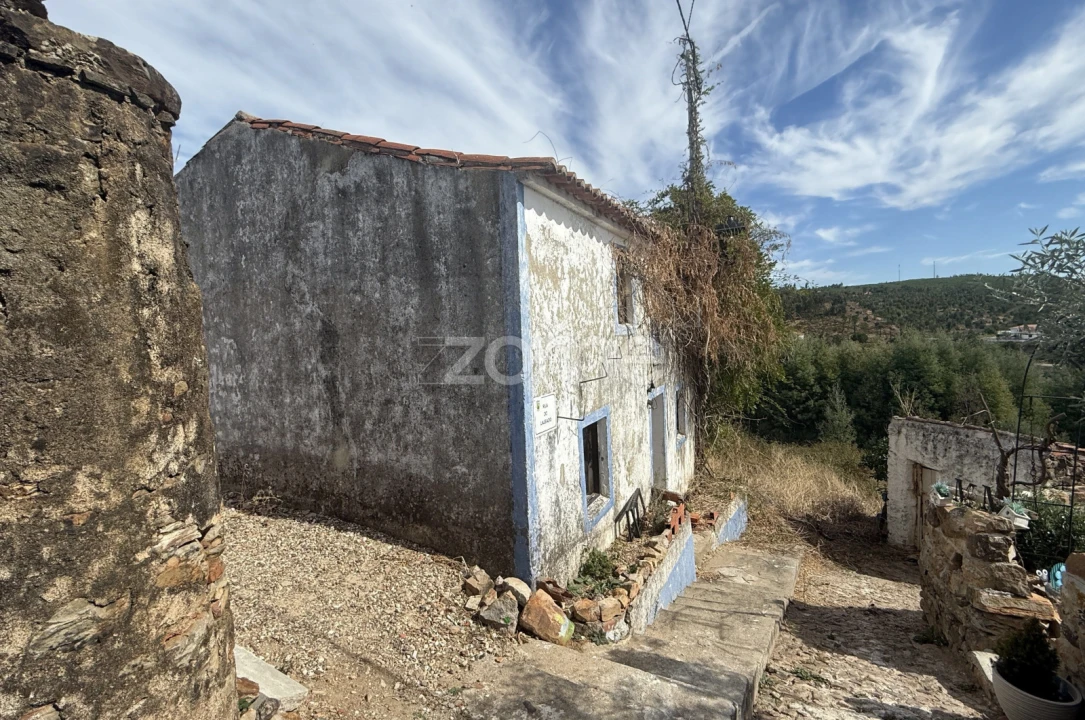 Terreno para Venda em Carvoeiro Foto 3