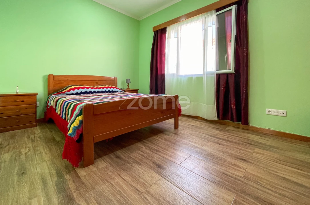 Moradia T3 para Venda em Mosteiros Foto 14