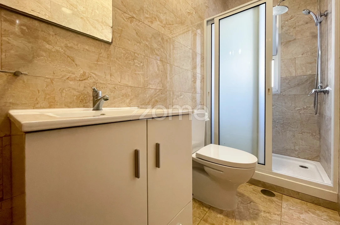 Moradia T3 para Venda em Mosteiros Foto 15