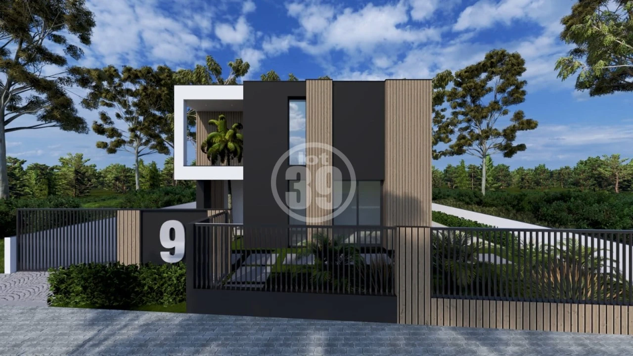 Terreno para Venda em Guia Foto 4