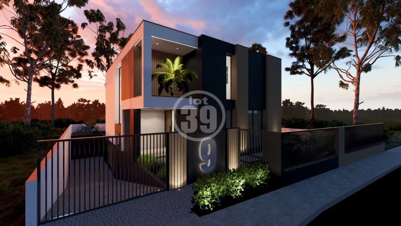 Terreno para Venda em Guia Foto 1