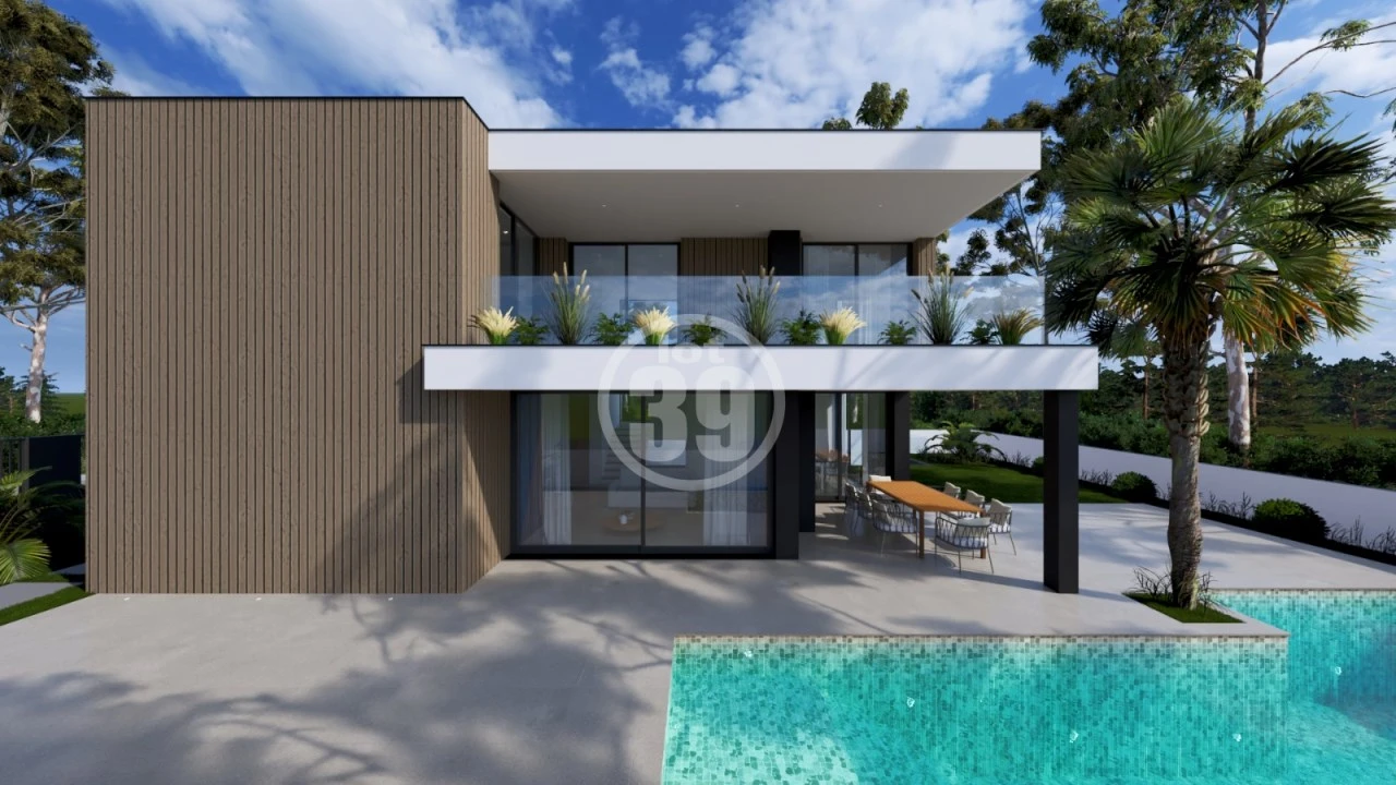 Terreno para Venda em Guia Foto 2