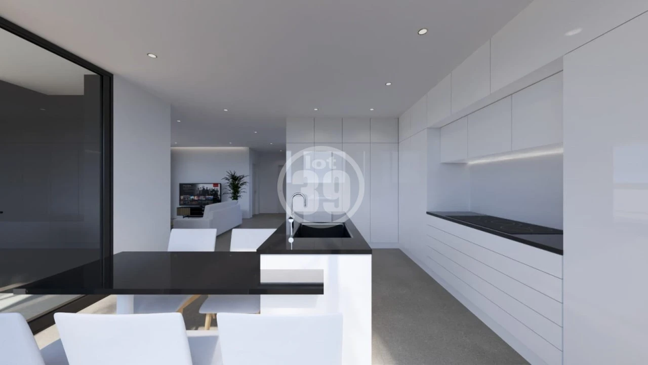 Terreno para Venda em Guia Foto 6