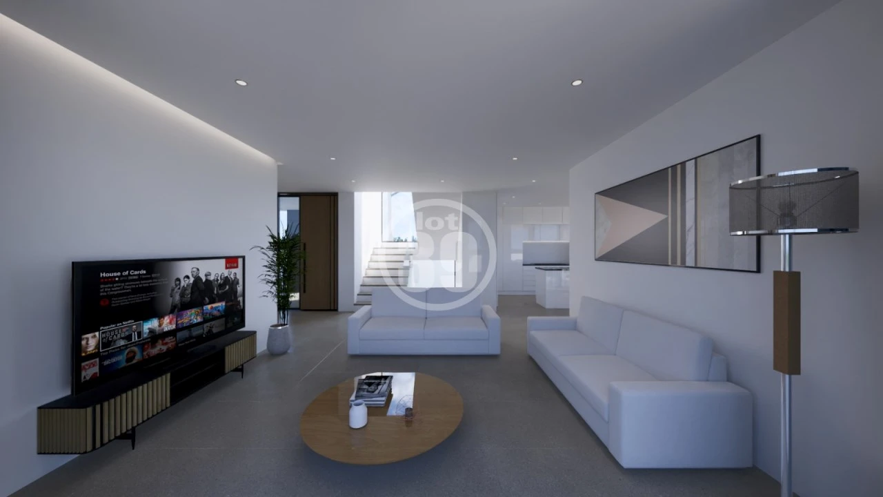 Terreno para Venda em Guia Foto 7