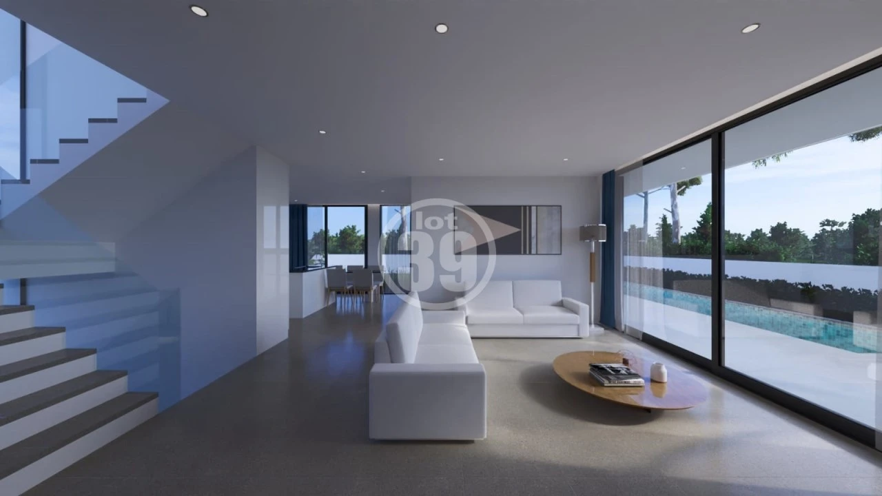 Terreno para Venda em Guia Foto 9