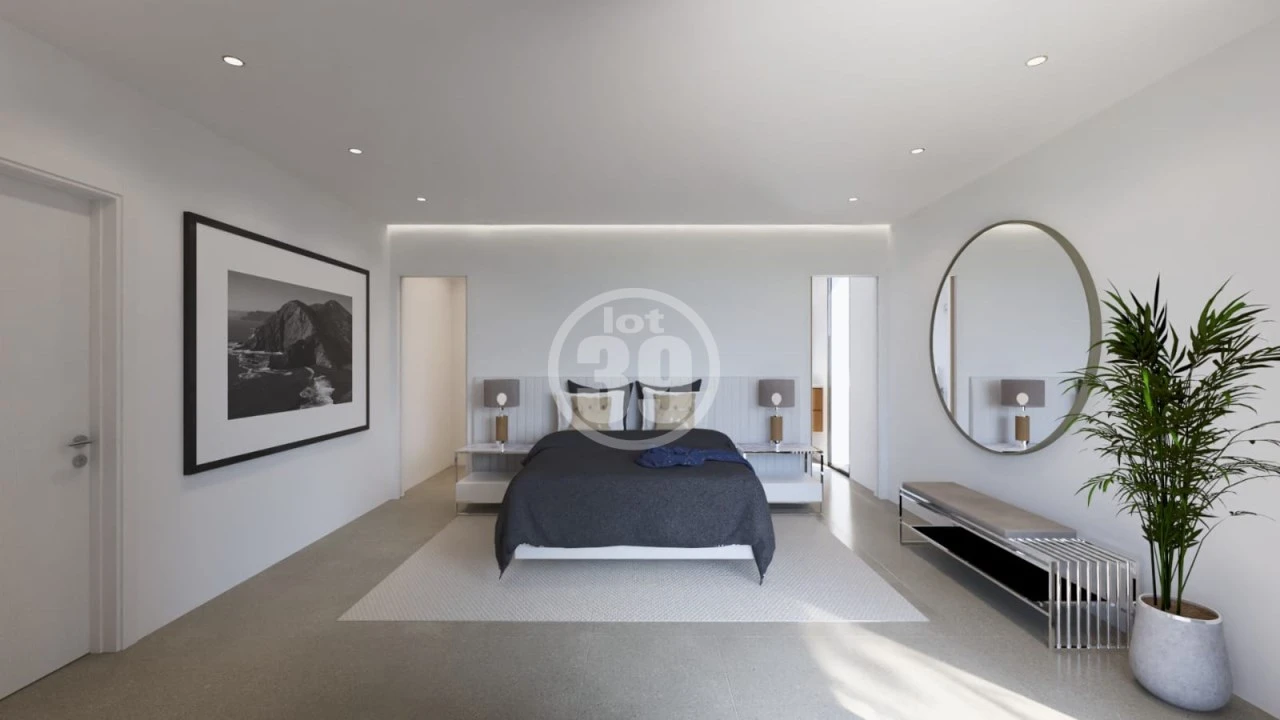 Terreno para Venda em Guia Foto 13