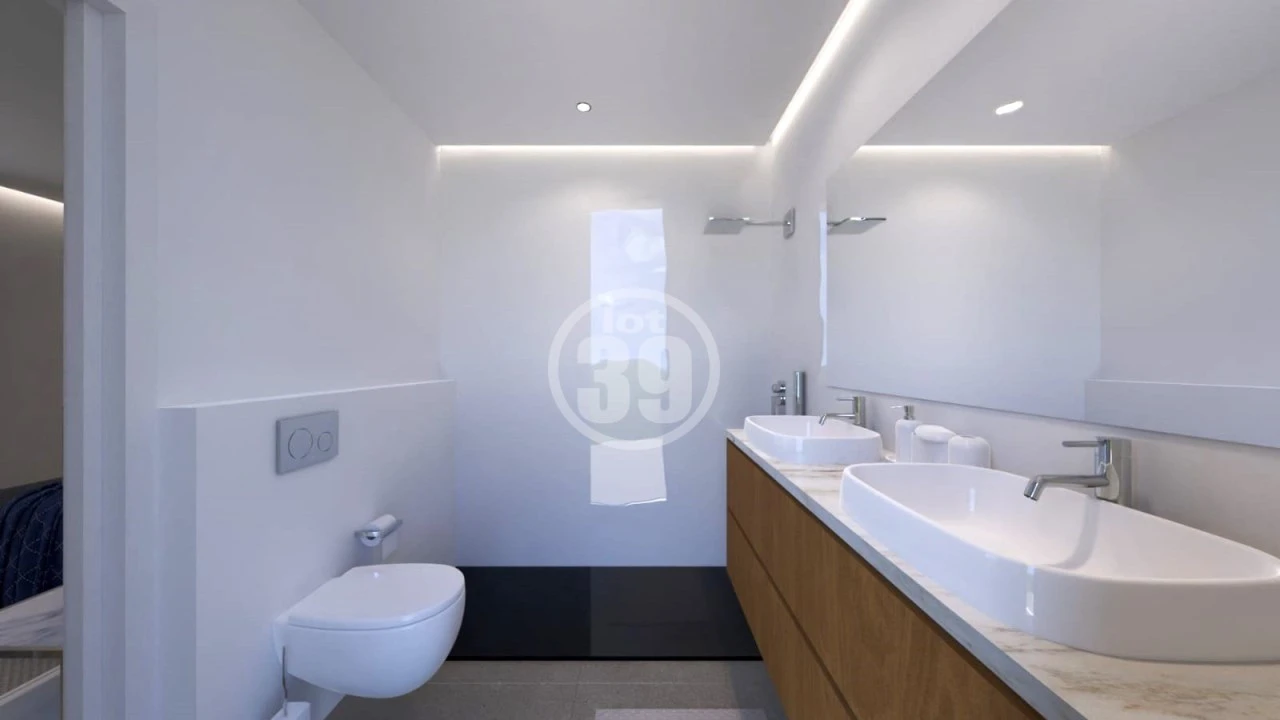 Terreno para Venda em Guia Foto 15