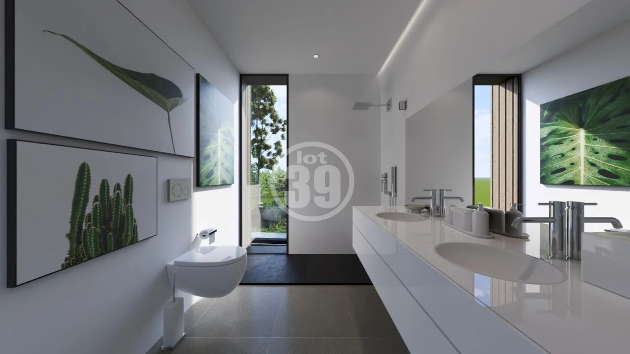 Terreno para Venda em Guia Foto 18