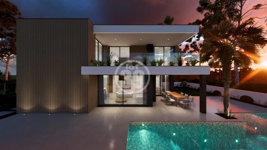 Terreno para Venda em Guia Foto 3