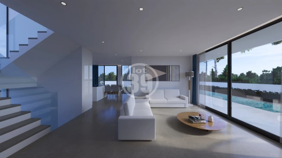 Terreno para Venda em Guia Foto 5