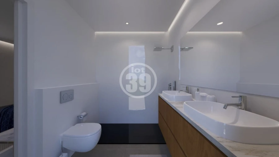 Terreno para Venda em Guia Foto 12