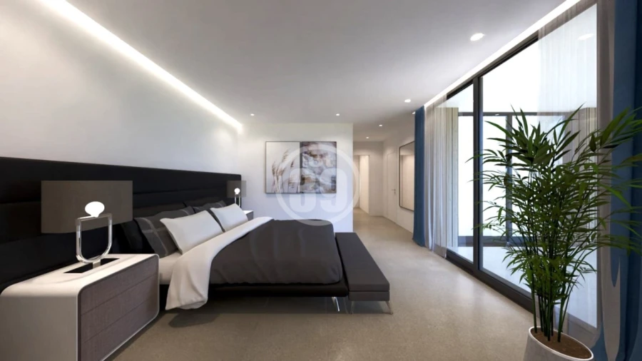 Terreno para Venda em Guia Foto 14