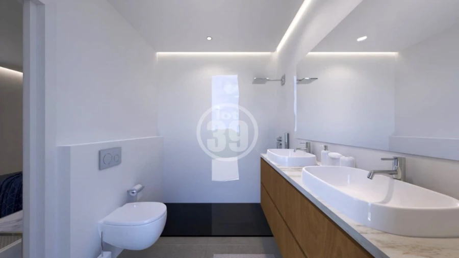 Terreno para Venda em Guia Foto 15