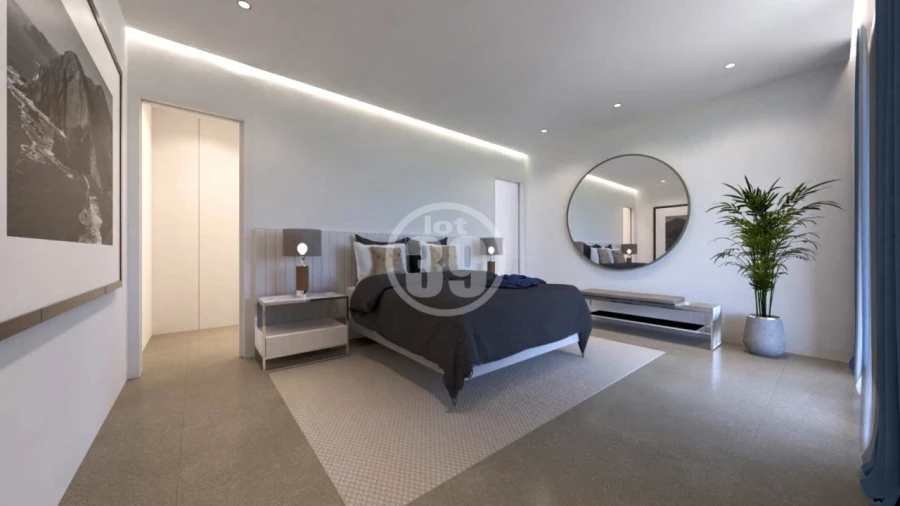 Terreno para Venda em Guia Foto 16